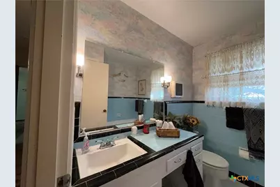 2834 State Highway 238, Port Lavaca, TX 77979 - Photo 22