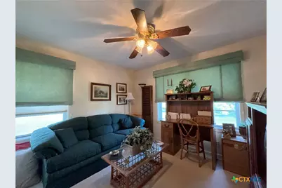 2834 State Highway 238, Port Lavaca, TX 77979 - Photo 32