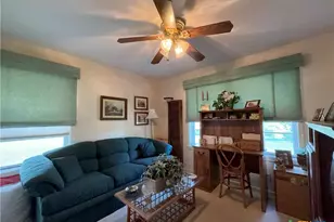2834 State Hwy 238, Port Lavaca, TX 77979 - Photo 32