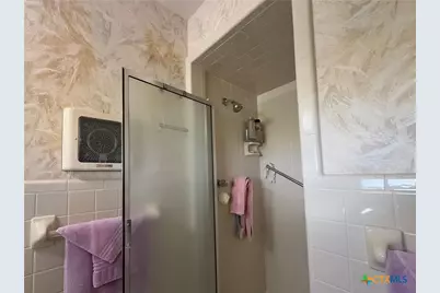 2834 State Highway 238, Port Lavaca, TX 77979 - Photo 30