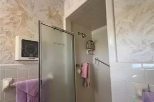 2834 State Hwy 238, Port Lavaca, TX 77979 - Photo 30