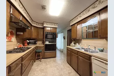 2834 State Highway 238, Port Lavaca, TX 77979 - Photo 14