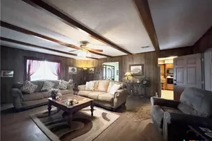 2834 State Hwy 238, Port Lavaca, TX 77979 - Photo 20