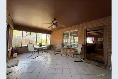 2834 State Highway 238, Port Lavaca, TX 77979 - Photo 40