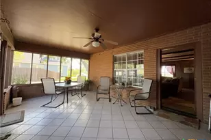 2834 State Hwy 238, Port Lavaca, TX 77979 - Photo 40