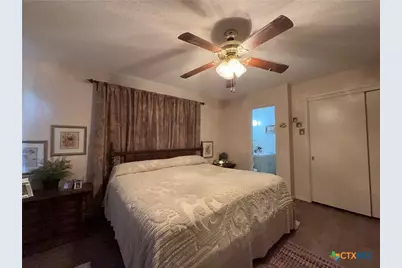 2834 State Highway 238, Port Lavaca, TX 77979 - Photo 28