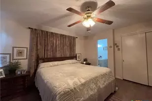 2834 State Hwy 238, Port Lavaca, TX 77979 - Photo 28