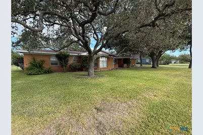 2834 State Highway 238, Port Lavaca, TX 77979 - Photo 2