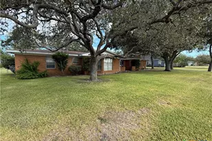 2834 State Hwy 238, Port Lavaca, TX 77979 - Photo 2