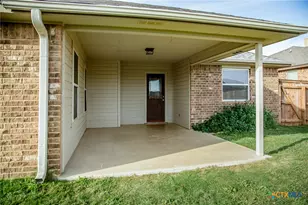 2908 Tarrant County Dr, Killeen, TX 76549 - Photo 2