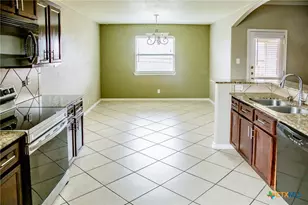 2908 Tarrant County Dr, Killeen, TX 76549 - Photo 32