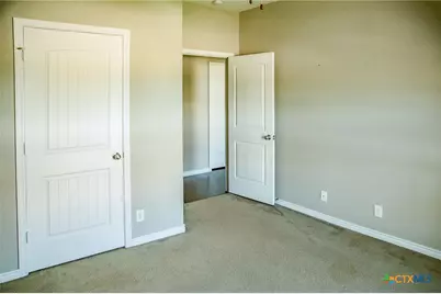 2908 Tarrant County Drive, Killeen, TX 76549 - Photo 26