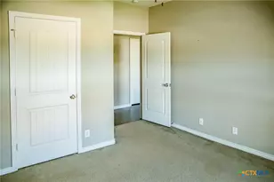 2908 Tarrant County Dr, Killeen, TX 76549 - Photo 26