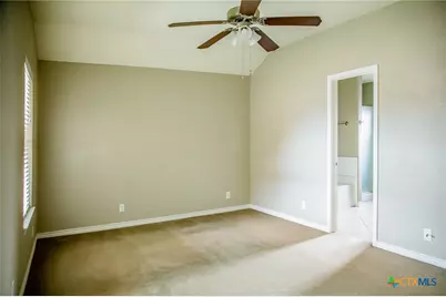 2908 Tarrant County Drive, Killeen, TX 76549 - Photo 14