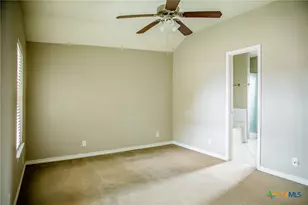 2908 Tarrant County Dr, Killeen, TX 76549 - Photo 14