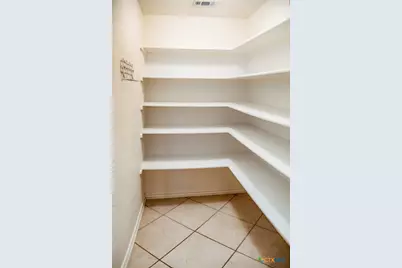 2908 Tarrant County Drive, Killeen, TX 76549 - Photo 10