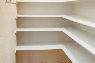 2908 Tarrant County Dr, Killeen, TX 76549 - Photo 10