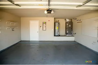 2908 Tarrant County Drive, Killeen, TX 76549 - Photo 30