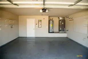 2908 Tarrant County Dr, Killeen, TX 76549 - Photo 30