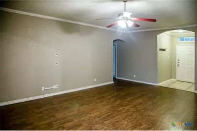 2908 Tarrant County Drive, Killeen, TX 76549 - Photo 12
