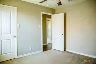 2908 Tarrant County Dr, Killeen, TX 76549 - Photo 28