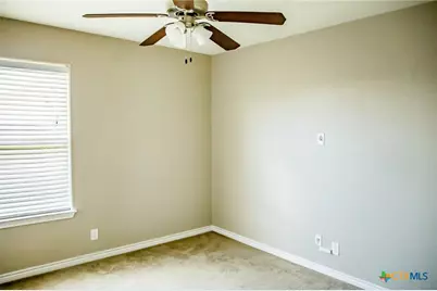 2908 Tarrant County Drive, Killeen, TX 76549 - Photo 20