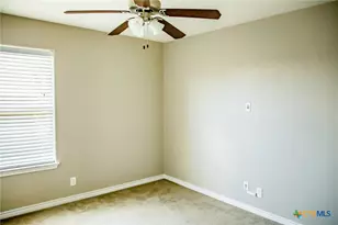 2908 Tarrant County Dr, Killeen, TX 76549 - Photo 20