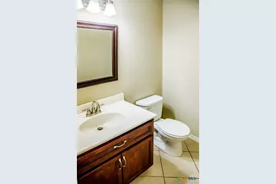 2908 Tarrant County Drive, Killeen, TX 76549 - Photo 22