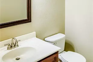 2908 Tarrant County Dr, Killeen, TX 76549 - Photo 22