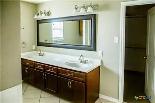 2908 Tarrant County Dr, Killeen, TX 76549 - Photo 18