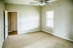 2908 Tarrant County Dr, Killeen, TX 76549 - Photo 16