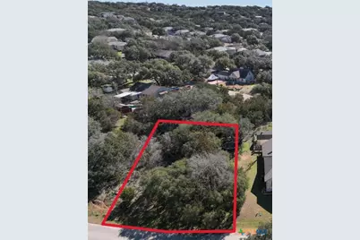 3003 Patriot Drive, Lago Vista, TX 78645 - Photo 4