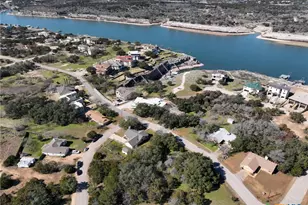 3003 Patriot Dr, Lago Vista, TX 78645 - Photo 1