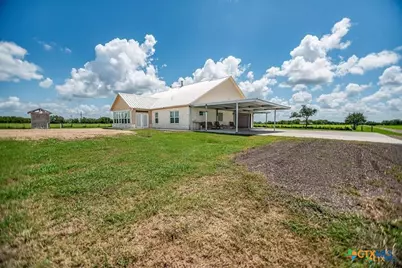 802 Mc Donald Road, Port Lavaca, TX 77979 - Photo 40