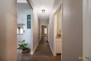 802 Mc Donald Rd, Port Lavaca, TX 77979 - Photo 28