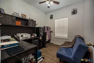 802 Mc Donald Rd, Port Lavaca, TX 77979 - Photo 20