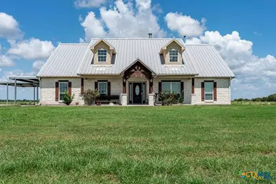 802 Mc Donald Road, Port Lavaca, TX 77979 - Photo 6