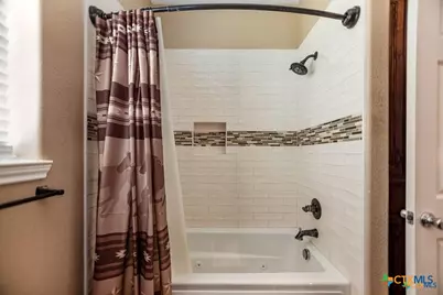 802 Mc Donald Road, Port Lavaca, TX 77979 - Photo 34