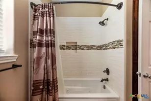 802 Mc Donald Rd, Port Lavaca, TX 77979 - Photo 34