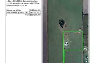 802 Mc Donald Rd, Port Lavaca, TX 77979 - Photo 2