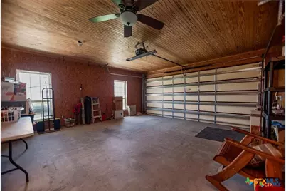 802 Mc Donald Road, Port Lavaca, TX 77979 - Photo 38