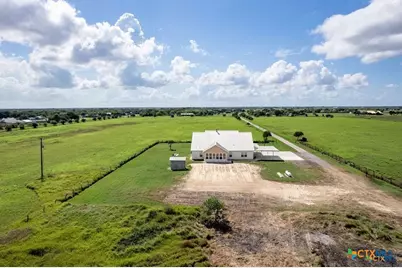 802 Mc Donald Road, Port Lavaca, TX 77979 - Photo 42