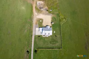 802 Mc Donald Rd, Port Lavaca, TX 77979 - Photo 44