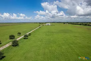 802 Mc Donald Rd, Port Lavaca, TX 77979 - Photo 42