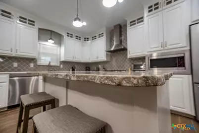 802 Mc Donald Road, Port Lavaca, TX 77979 - Photo 16