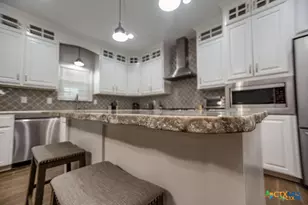 802 Mc Donald Rd, Port Lavaca, TX 77979 - Photo 16