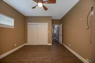 802 Mc Donald Rd, Port Lavaca, TX 77979 - Photo 36