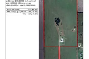 802 Mc Donald Rd, Port Lavaca, TX 77979 - Photo 4