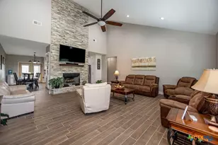 802 Mc Donald Rd, Port Lavaca, TX 77979 - Photo 10