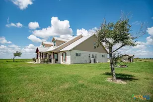 802 Mc Donald Rd, Port Lavaca, TX 77979 - Photo 38